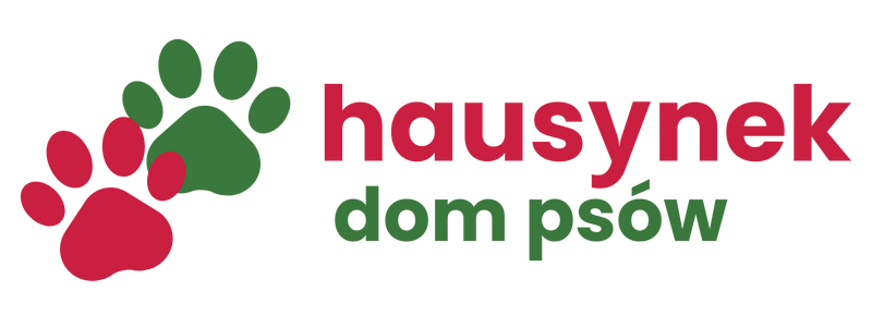 Logo hausynek